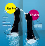 image Philippe Aureille / Studio Desperado